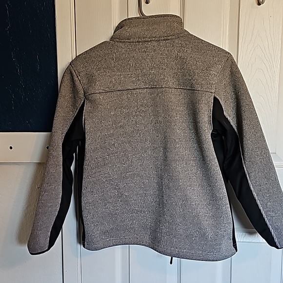 Kids Free Country jacket - Picture 4 of 4